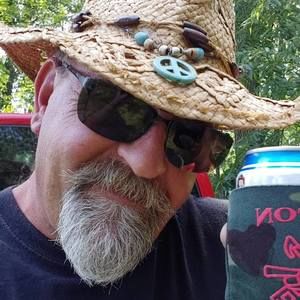 Meet your Posher, Bill